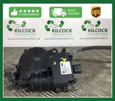 LAND ROVER RANGE ROVER DOOR LOCK MECHANISM CK52218A42AC FRONT RIGHT DOOR 2015