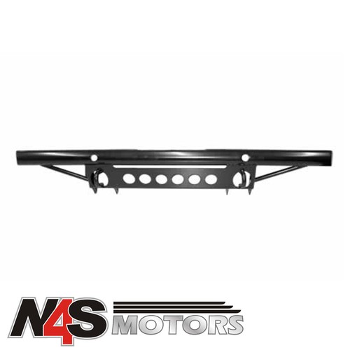 Land rover defender tubular - land,