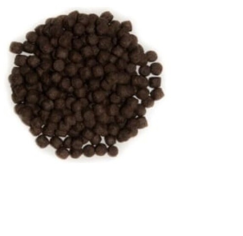 Floating expander pellets - pellets, for