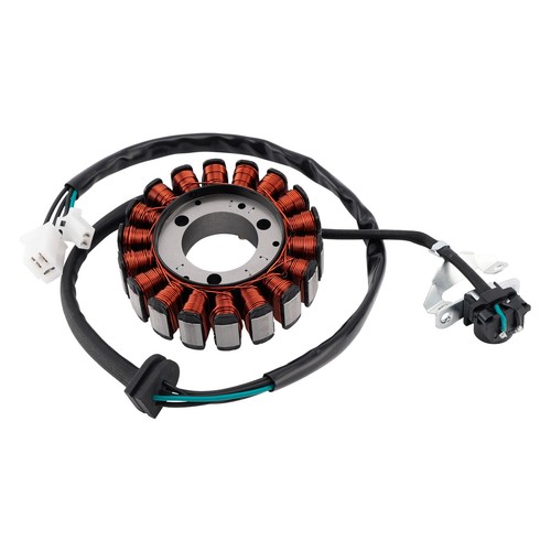 Stator alternator for daelim - stator,