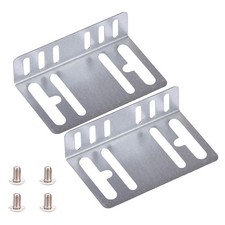 Universal Double DIN Car