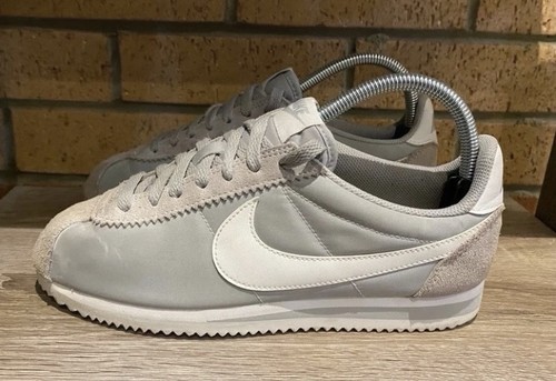 Nike cortez size - cortez,