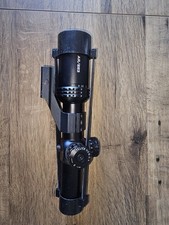 Bushnell Ar 223 1 4X24MM