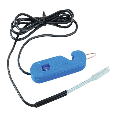 Dare products 460 single lamp - products,