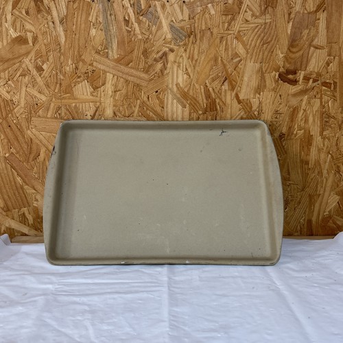 Pampered chef large bar - large, pan