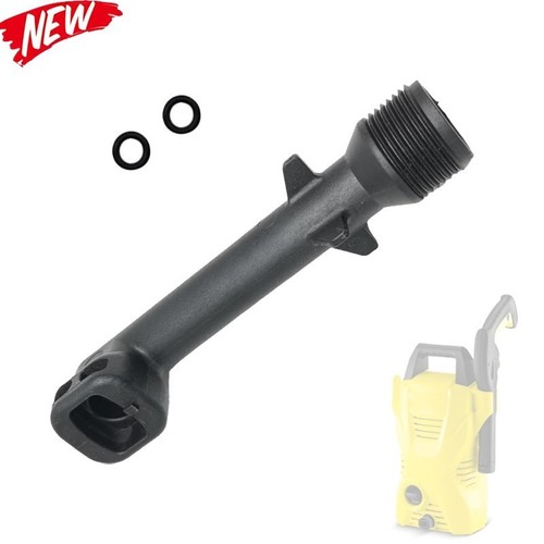 For karcher pressure washer - for,