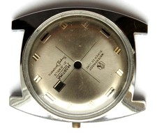 REPAIR KIT FOR MORTIMA SUPER