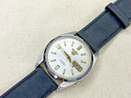 Seiko men 7s26 - seiko, men's