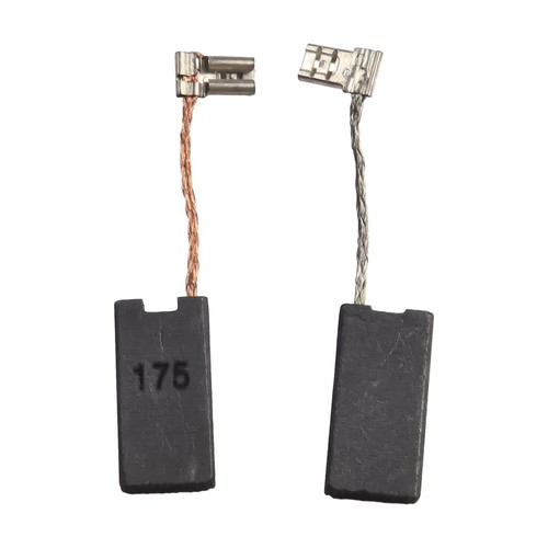 Replacement for cb175 carbon - replacement,