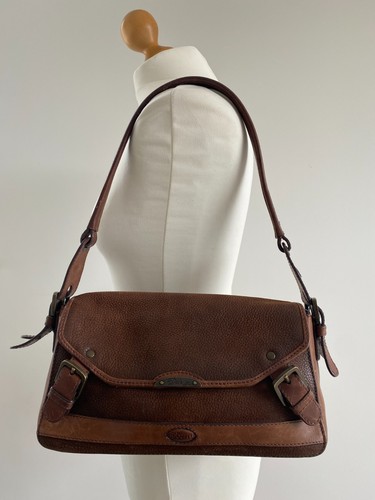Dubarry boots walnut leather - dubarry,