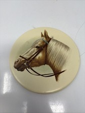 Vintage H & R Johnson England