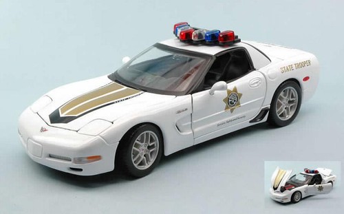 Chevrolet corvette z06 state - corvette,
