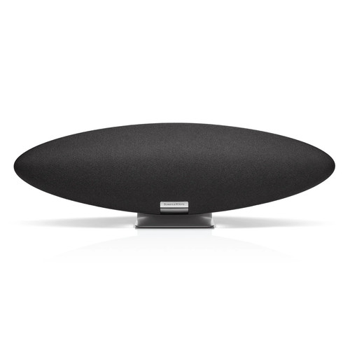 Bowers wilkins zeppelin - &,