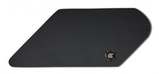 Eazi grip pro large tank - eazi-grip,