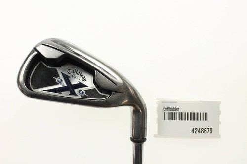 Callaway golf club - x-20,