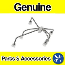 Genuine Volvo XC90 (06-14)