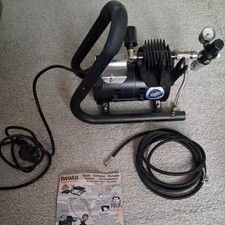 Iwata Studio Series Sprint Jet