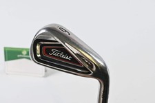 Titleist 716 AP1 #6 Iron / Regular Flex Kuro Kage TiNi 65 Shaft