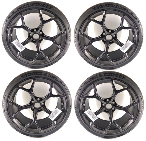Audi rs4 alloy - rs4,