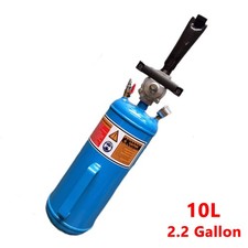 2.2Gal Air Tire Bead Seater