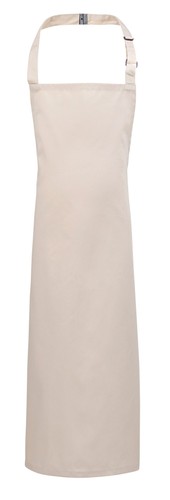Premier kids bib - premier, apron