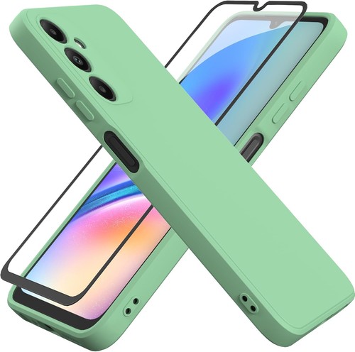 Compatible with samsung galaxy - with,