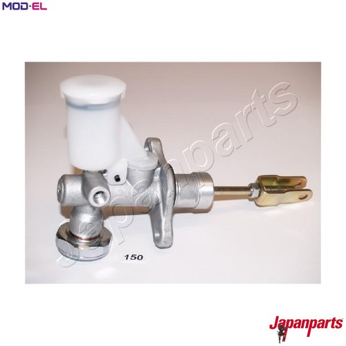 Master cylinder clutch 150 - master,