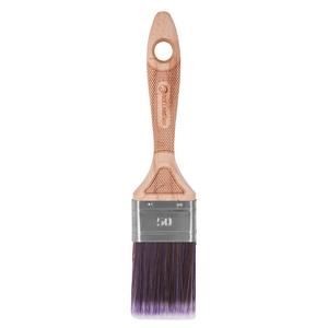 Rollingdog 08515 - rollingdog,