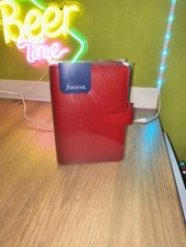 Filofax Metropol Personal