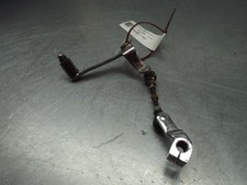 Yamaha XV750 XV1100 Virago 1984-On Gear Lever & Linkage 
