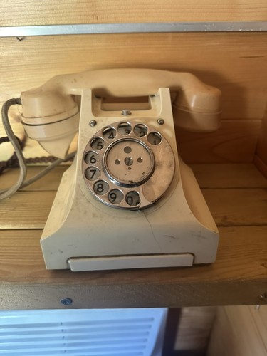 Vintage bakelite ivory - vintage,