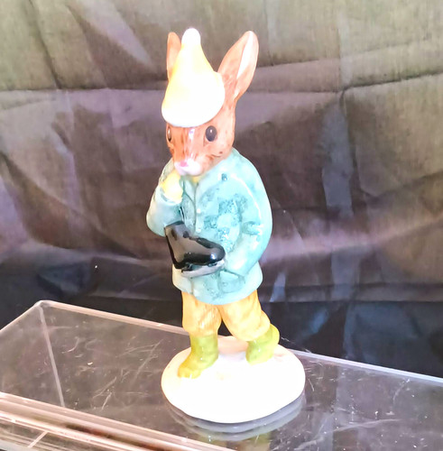 Vintage royal doulton - royal,