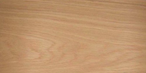 Pre glued iron american - pre-glued, iron-on,