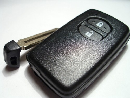 New button smart remote - button,