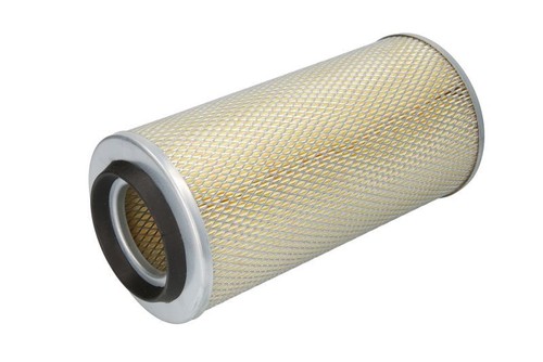 Fits filtron 406 - fits, air