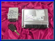 BMW Z3 3 5'ies E36 E46 E39