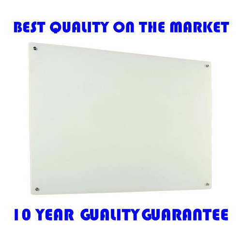 Top quality magnetic glass - top,