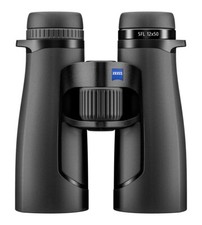 Zeiss SFL 12 x 50 Premium Full Size T* Waterproof ED Binoculars  (UK Stock) BNIB