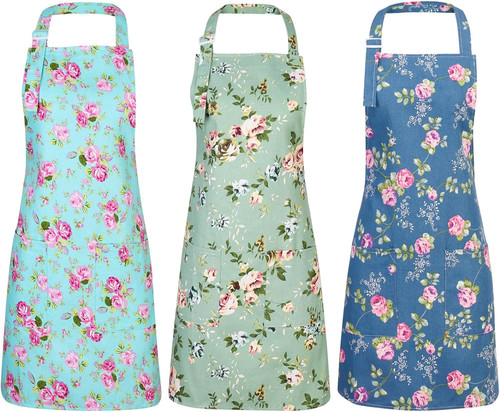 Kroy pecoed 3pcs vintage - 3pcs,