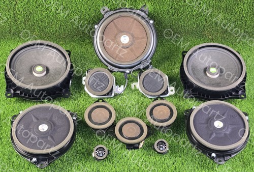 Lexus is200t is350 - is200t,
