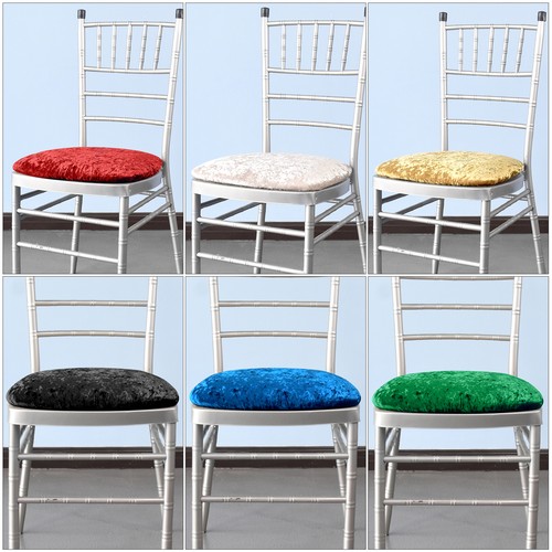 100x velvet dining chair - 1-100x,