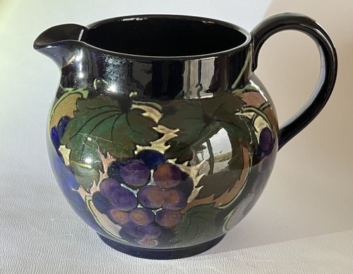 Antique royal stanley ware - stanley,