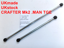 CRAFTER Mk2 + MAN TGE 2017-26