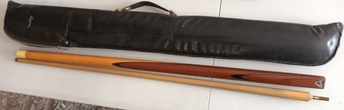Vintage bce snooker - bce,