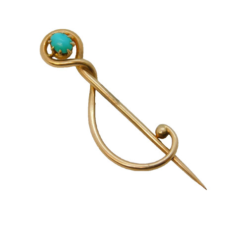 Murrle bennett edwardian - murrle,