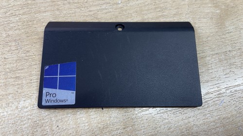 Fujitsu lifebook u745 base ram - fujitsu,