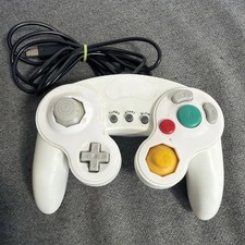 Controller For Nintendo