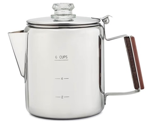 Bnwb coletti silver bozeman - bnwb,