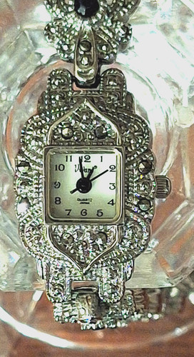 Vintage ladies vivani - vintage,