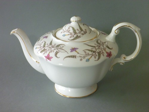 Paragon royal standard fancy - royal,